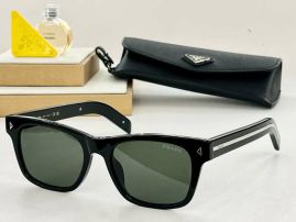 Picture of Prada Sunglasses _SKUfw56583345fw